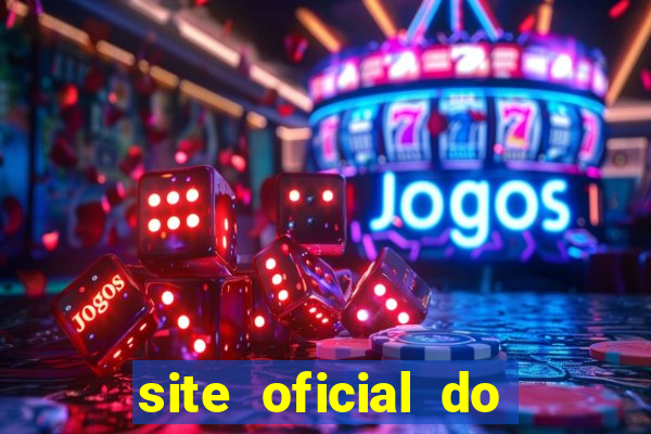 site oficial do tigre jogo